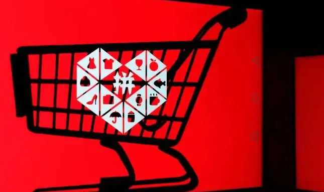 拼多多卖成人用品怎么开店?有哪些注意事项? 拼多多卖成人用品怎么开店?有哪些注意事项?