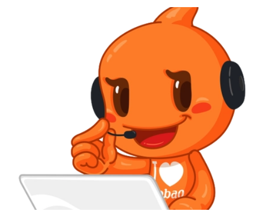 淘宝网店可以卖成人用品吗?需要什么资质? 淘宝网店可以卖成人用品吗?需要什么资质?