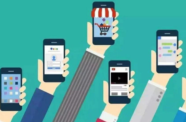 ��Ȥ��Ʒ��Դ�������Һ�һ�㣿һ������������