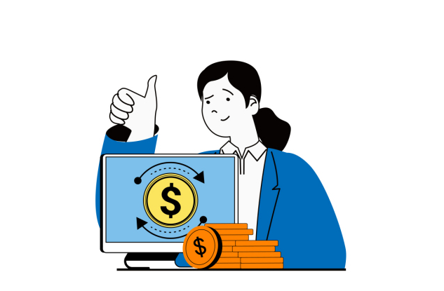 ������Ʒ����ô��׬Ǯ������Ӫƪ��