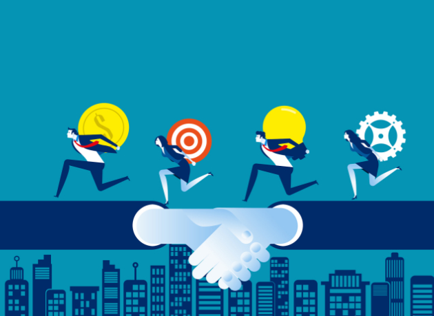 ��Ȥ��Ʒ����ô���˴��������ѡ������ף�