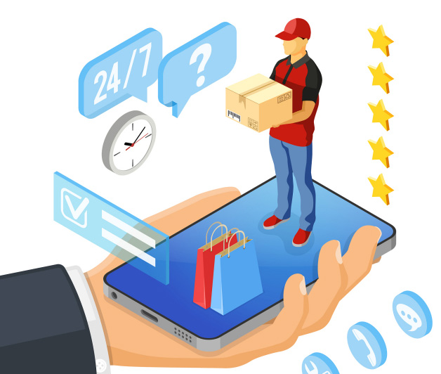 成人用品网店进货渠道有哪些?新手开店必看! 成人用品网店进货渠道有哪些?新手开店必看!