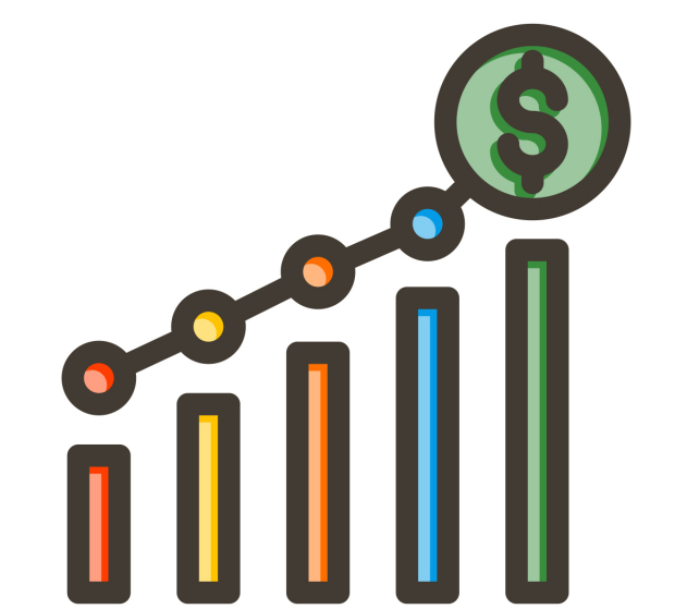 ��������Ʒ�������ж����ҵǰ����ô����