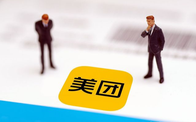 �����ų�����Ʒ��������ô��������׬Ǯ��