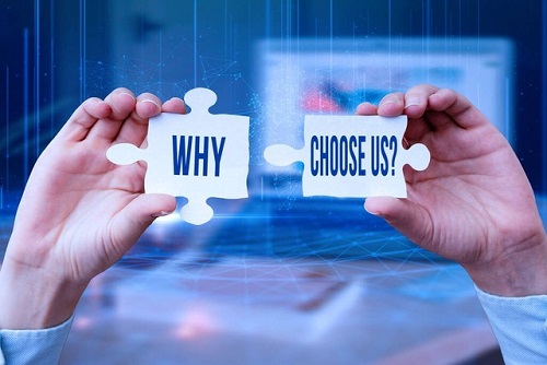 ������Ʒ��Ŀ��������ҵ������������ô����