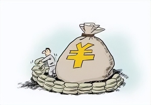 ������Ʒ��ҵ����ʲôΪ���ģ���Щ��Ʒ�����ߣ�