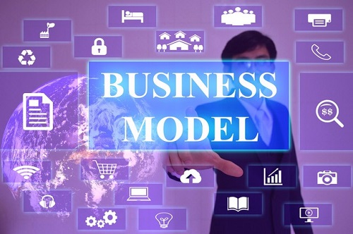 Ϊʲô���ڵĴ󲿷�������ѡ�񿪳�����Ʒ�����ꣿ