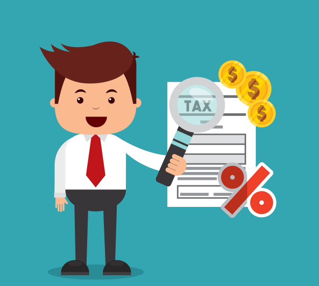 ��������Ʒ����Ҫ��ʲô������������ö��٣�