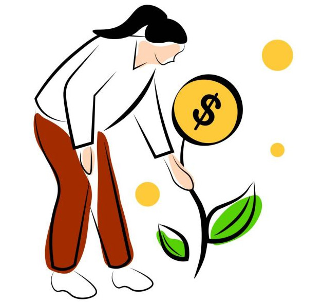 ��һ�ҳ�����Ʒ��׬Ǯ�������ж��٣�