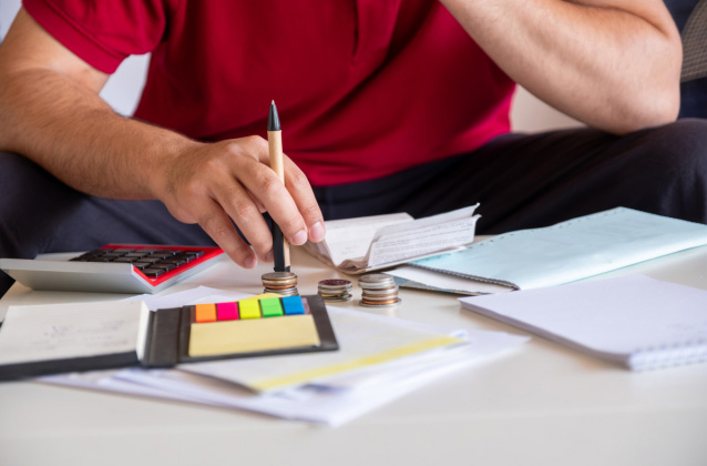 ��һ�ҳ�����Ʒ����Ҫ����Ǯ����ÿ��Իر���