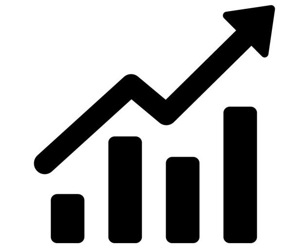 ��һ�ҳ�����Ʒ����ǰ����ô������Ҫ����Ǯ��