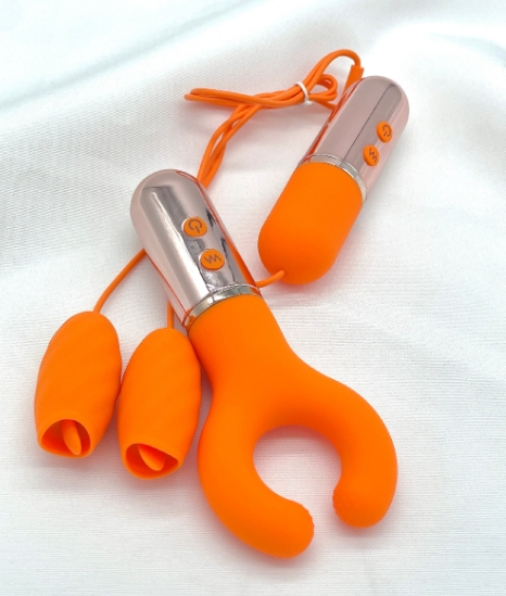 ��������á����н��ﻨ������⻨��