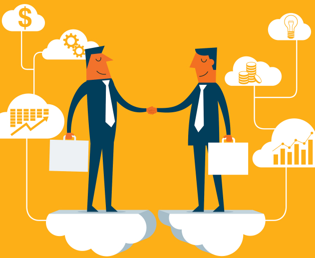 �����ĸ�������ƷƷ�ƱȽϺã����˷��ö��٣�