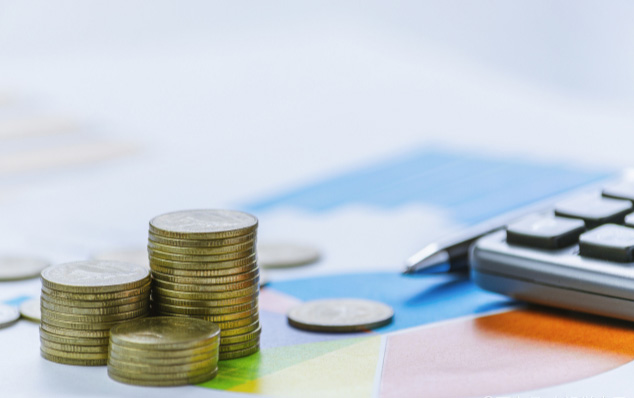 ������Ʒ�����ۻ������˶���Ǯ����������Щ���ƣ�