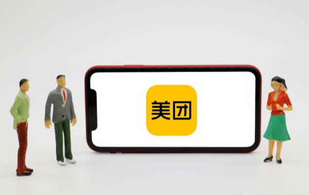 ������Ʒ������ô���ꣿ���ſ�������Щ���ƣ�