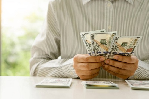 ������Ʒ���굱��ҵ��ô������������ָ��