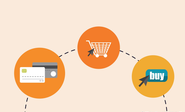 成人用品在哪里进货?进货时需要注意什么? 成人用品在哪里进货?进货时需要注意什么?