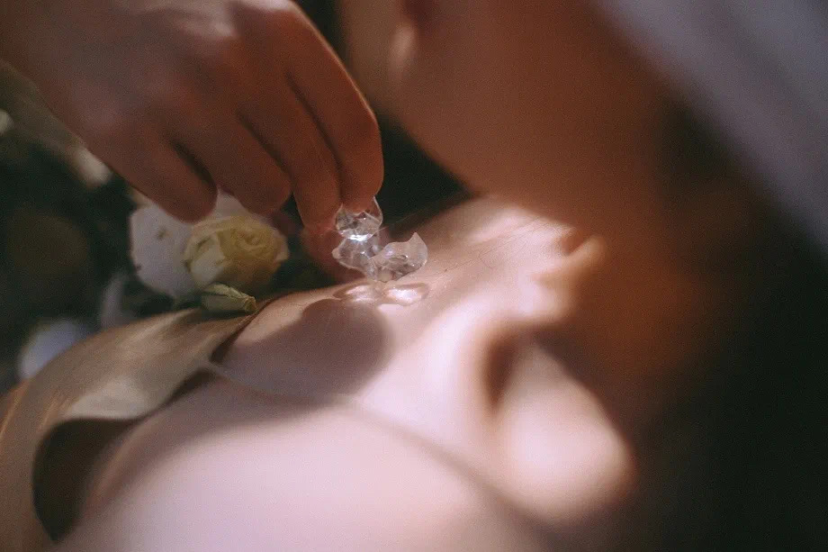 ��������ָ�� |  ���ӵ�и�������ǰϷ���飿