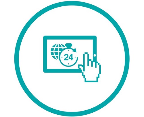 ���ڳ�����Ʒ�����ۻ�����ҵ�Ľ���ȫ