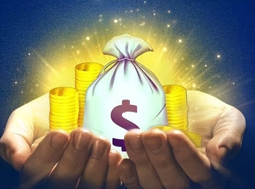 ��������Ʒ���Ͷ����Ҫ����Ǯ��һ��������ȴ���۵���ҵ