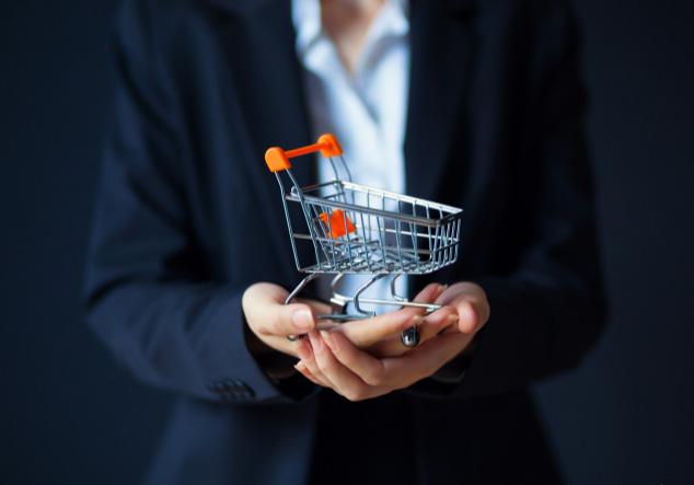 ��������Ʒ������Ҫʲô֤����Ҫ��ʲô������