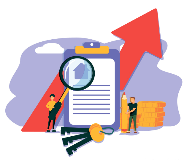 �뿪һ�ҳ�����Ʒ�����ۻ�����Ҫ��ʲô����֤����