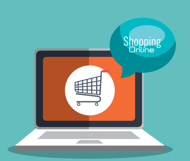 ��������Ʒ������Ҫʲô֤������ο��ꣿ