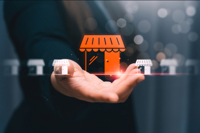 ������Ʒ�����ۻ��������ô������׬Ǯ��