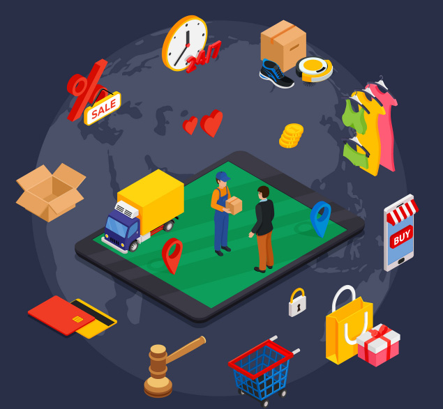 成人用品货源哪家可靠便宜?进货渠道有哪些? 成人用品货源哪家可靠便宜?进货渠道有哪些?