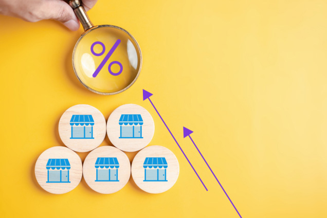 成人用品自动售货机怎么加盟?如何选择品牌? 成人用品自动售货机怎么加盟?如何选择品牌?