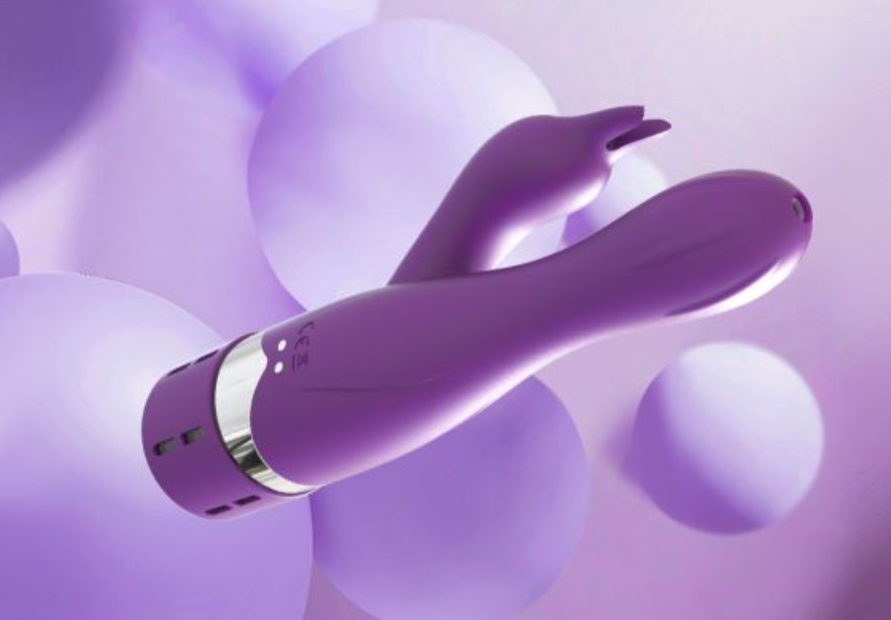 ��˾���ر�������Ȥ��Ʒ���ԡ����ˮ�𶯰���(��˿Ͷ��)