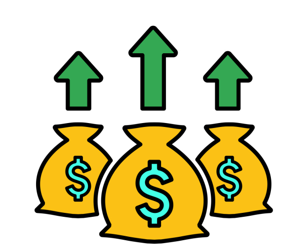 成人用品无人售货店利润怎么样?开店多久能回本? 成人用品无人售货店利润怎么样?开店多久能回本?