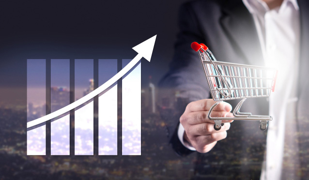 成人用品市场前景分析:还适合创业吗? 成人用品市场前景分析:还适合创业吗?