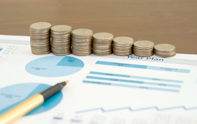 开一家成人用品店需要多少钱?开店成本分析! 开一家成人用品店需要多少钱?开店成本分析!