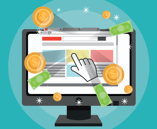 ������Ʒ������ô������Ҫ���ٱ�Ǯ��