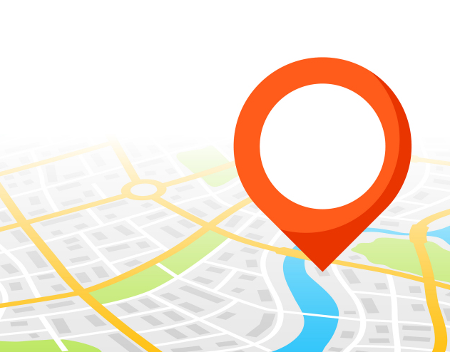 成人用品店一般开在哪里合适?如何选址? 成人用品店一般开在哪里合适?如何选址?