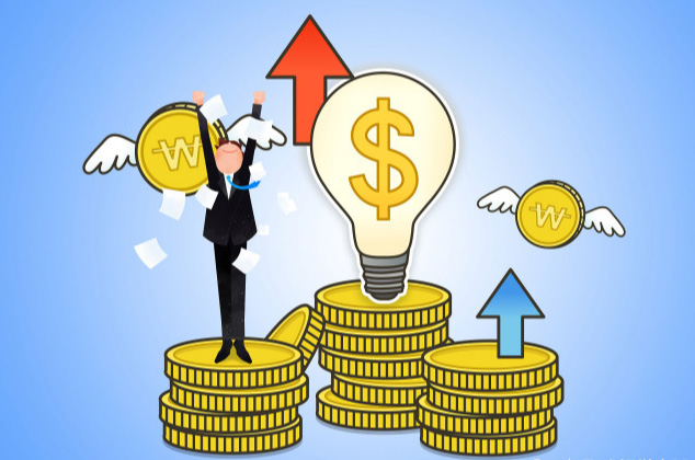 ����һ��������Ʒ����Ҫ����Ǯ��������÷�����