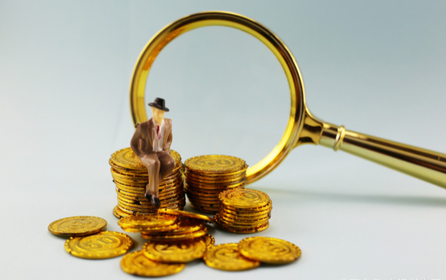 ������Ʒ�����ۻ�����˷Ѷ��٣�����Ҫ����Ǯ��