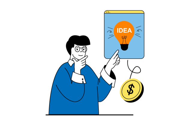 ������Ʒ�������ô��������Щ���ƣ�