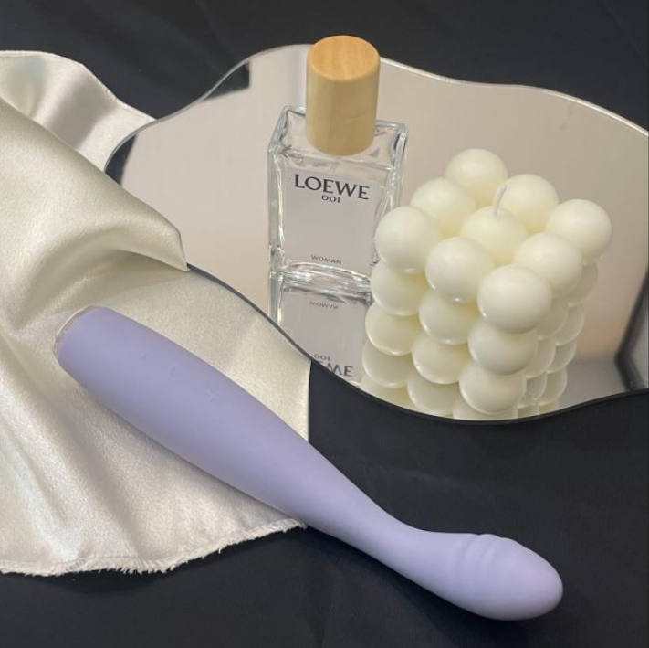 �����µķ紵����Ȥ�磬��ν�������ý�����ķ�Χ���ؼң�