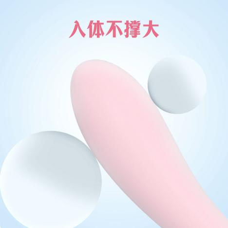 ��������á������Լ��İ��أ���������������