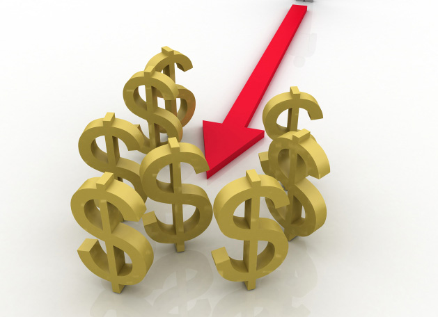 无人情趣用品店利润怎么样?开店要多少钱? 无人情趣用品店利润怎么样?开店要多少钱?