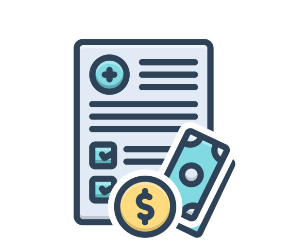 开一家成人用品实体店需要投资多少钱? 开一家成人用品实体店需要投资多少钱?