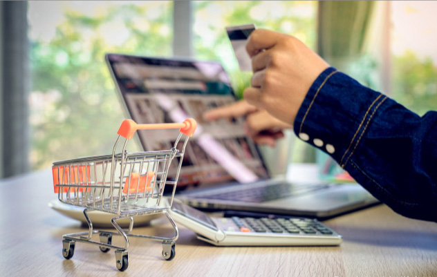 ��ô��һ�ҳ�����Ʒ���ꣿ���������Ӫ��