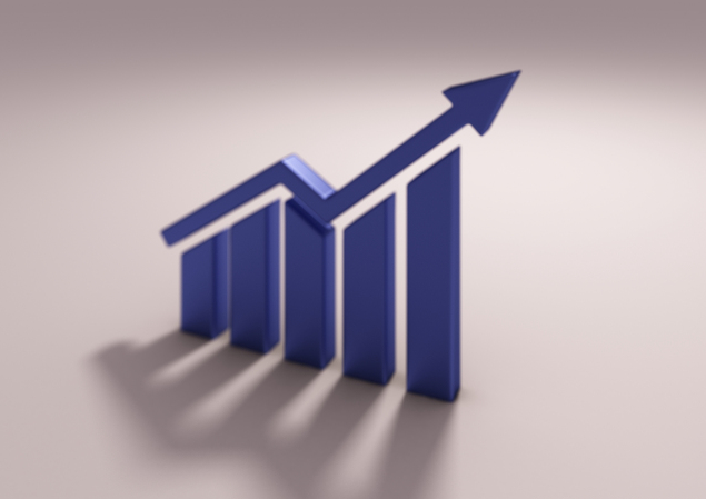 ������Ʒ��ҵǰ���������ܷ񱣳��ȶ��ɳ�����չ��