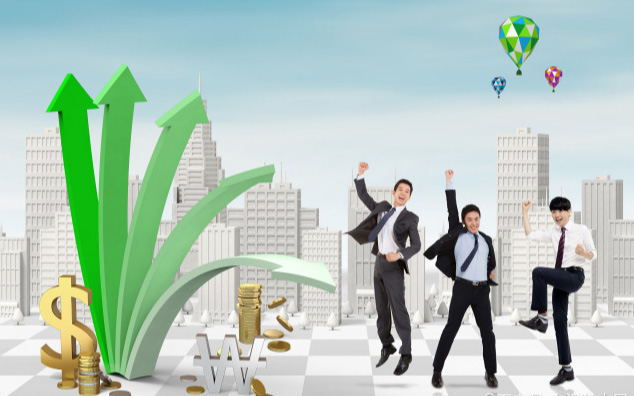 ������Ʒ���˵���ô���ˣ���ҪͶ�ʶ���Ǯ��