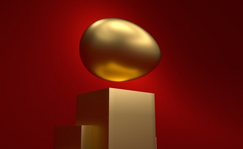 ���ڿ���������Ʒ�����ۻ�����ô�������ֿ�������