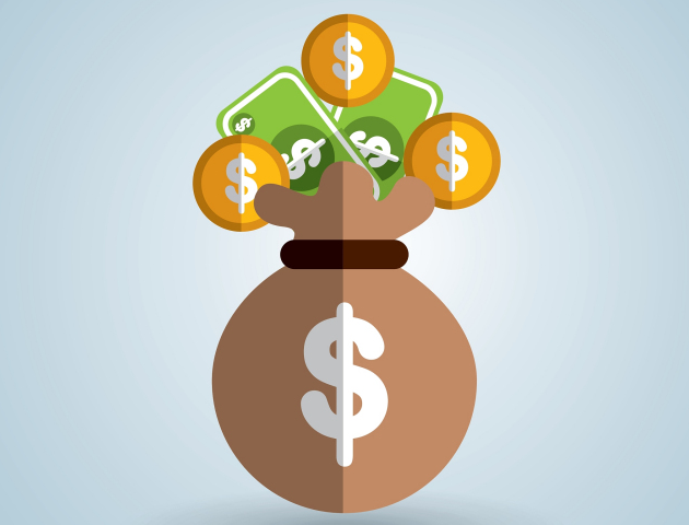 ��һ�ҳ�����Ʒ������׬Ǯ�𣿿�����ø߲��ߣ�