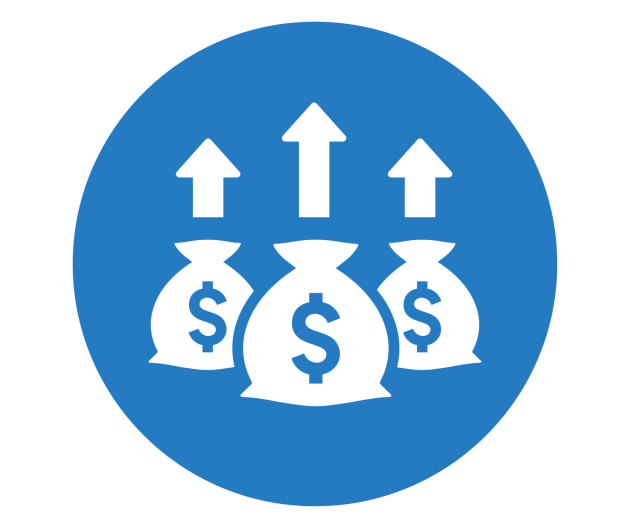 ��һ��������Ʒ������߲��ߣ�����Щ����ģʽ��