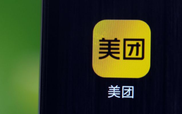 �����ų�����Ʒ����Ҫ��ʲô��������ô���ꣿ